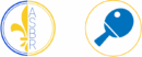 Logo du site